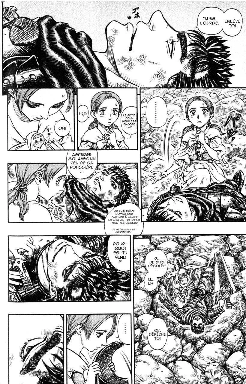 Berserk - 15 - 65523f69b349a.webp