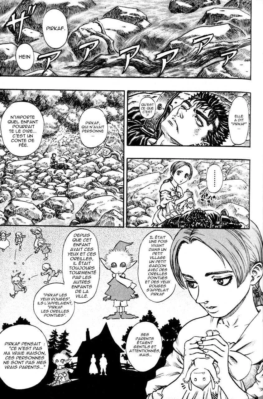 Berserk - 15 - 65523f69eb794.webp