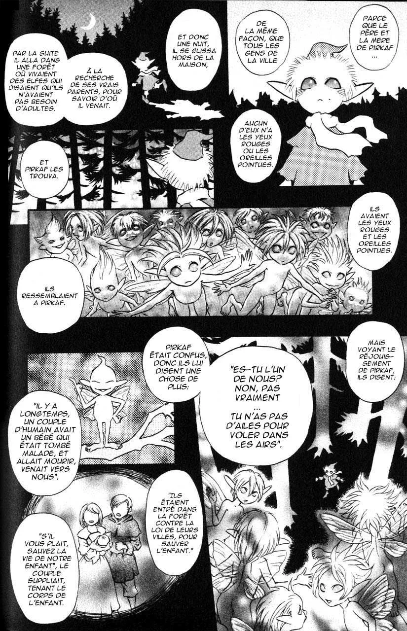 Berserk - 15 - 65523f6a2e394.webp