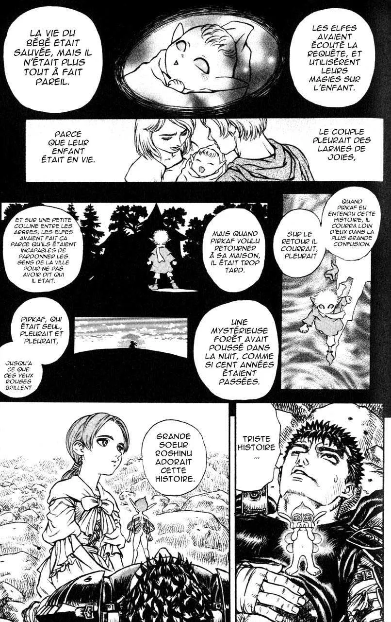 Berserk - 15 - 65523f6a62dc5.webp