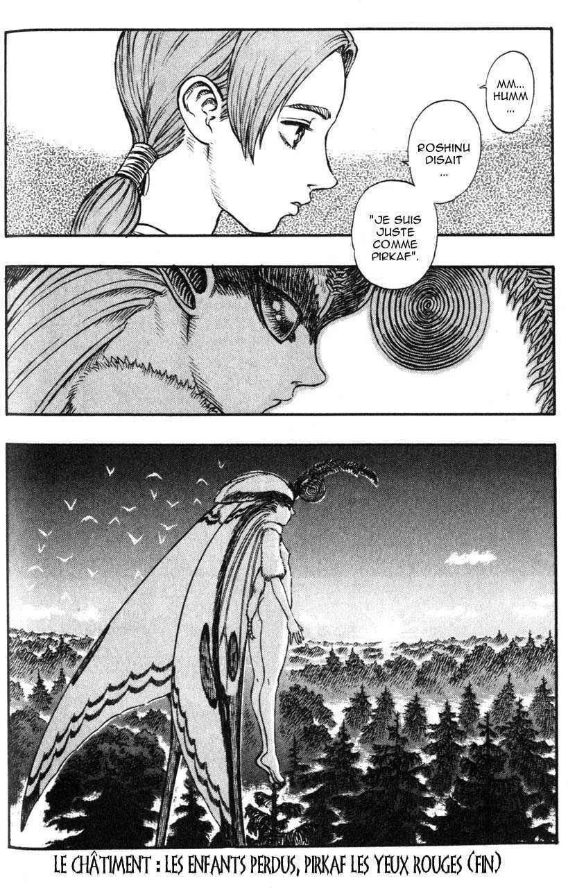 Berserk - 15 - 65523f6a98880.webp