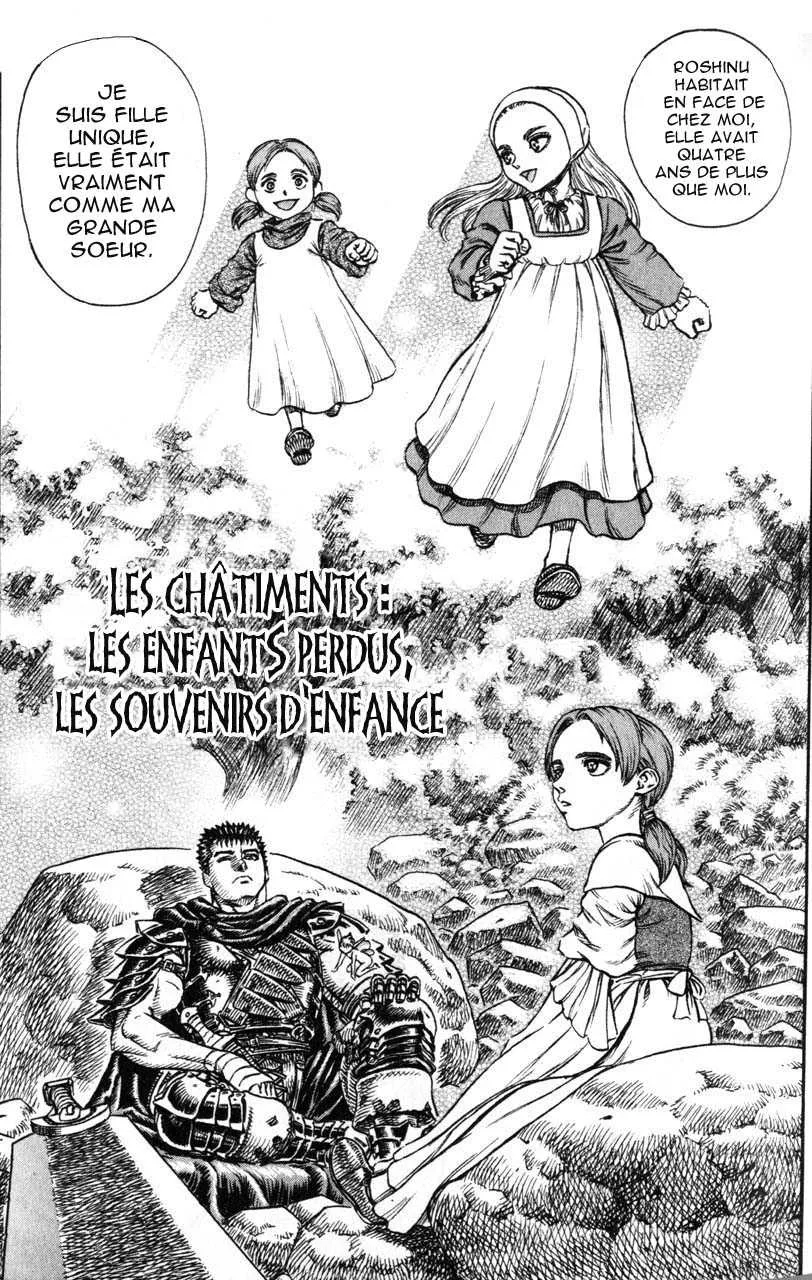 Berserk - 15 - 65523f6aef402.webp