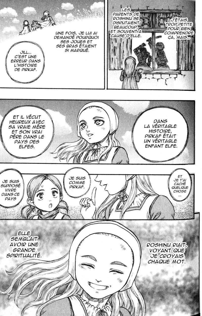 Berserk - 15 - 65523f6b64473.webp