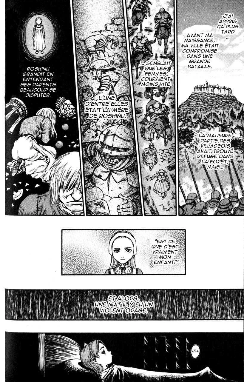 Berserk - 15 - 65523f6b998ca.webp