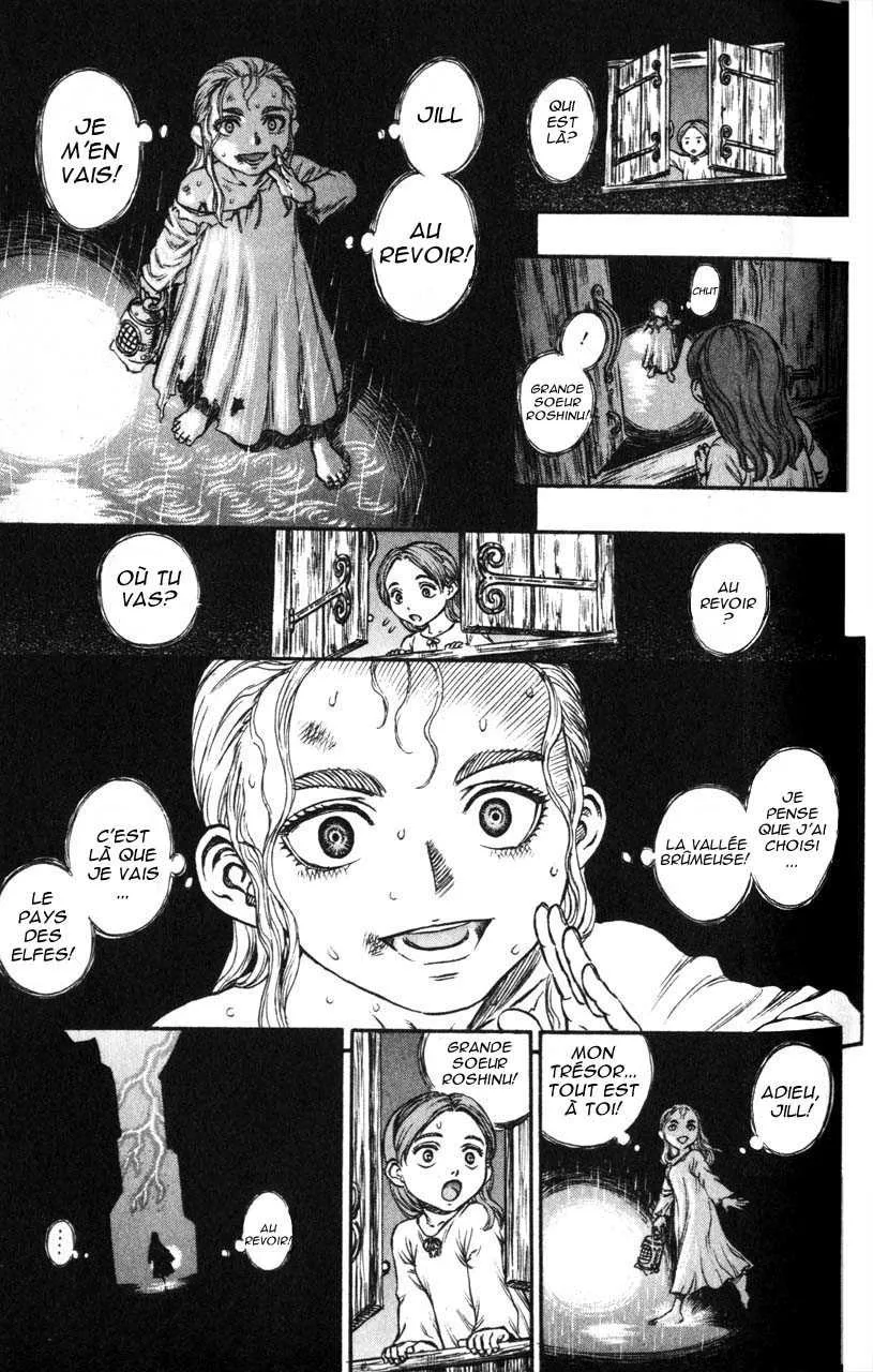 Berserk - 15 - 65523f6bd20a6.webp