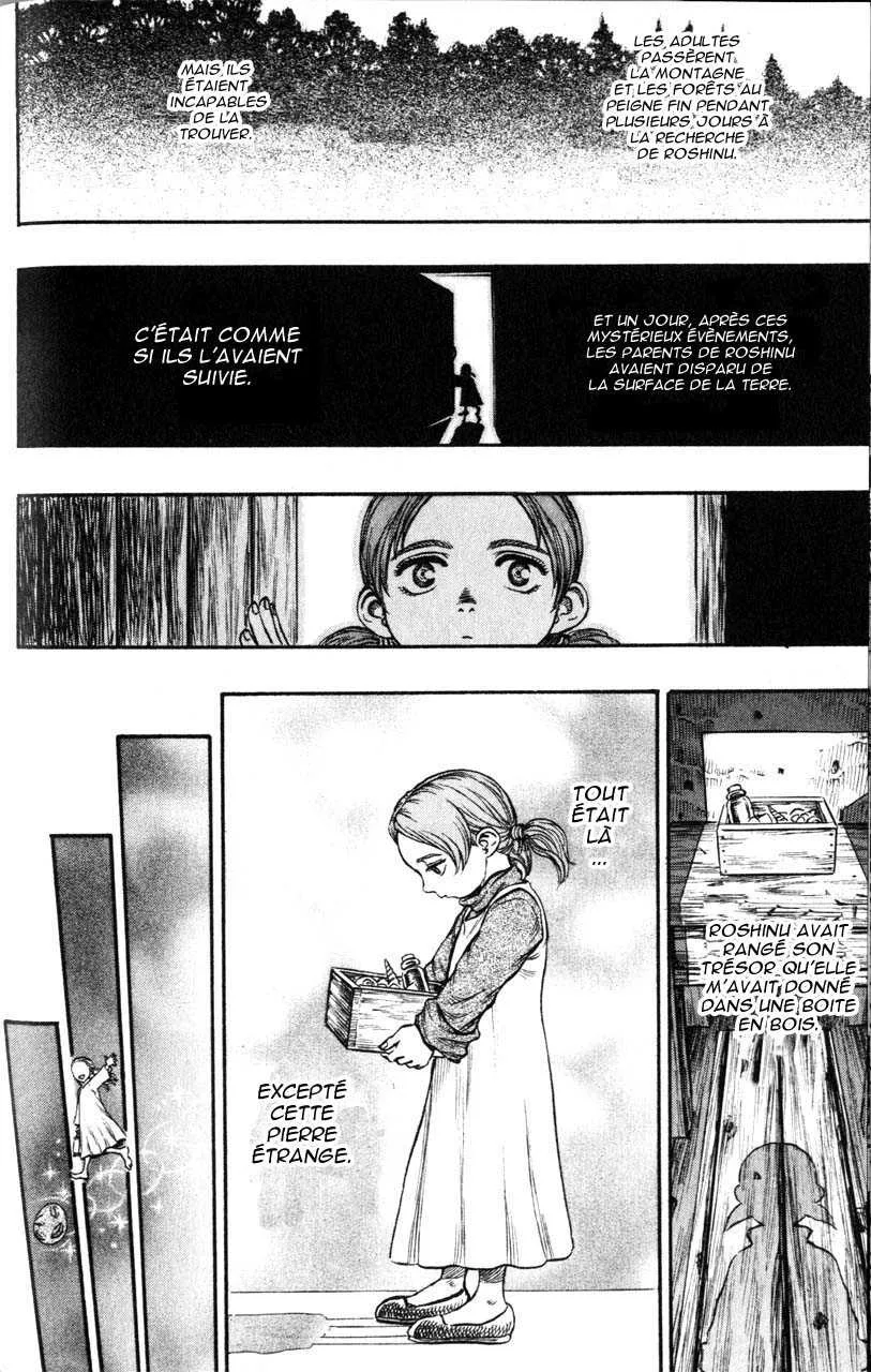 Berserk - 15 - 65523f6c13c60.webp