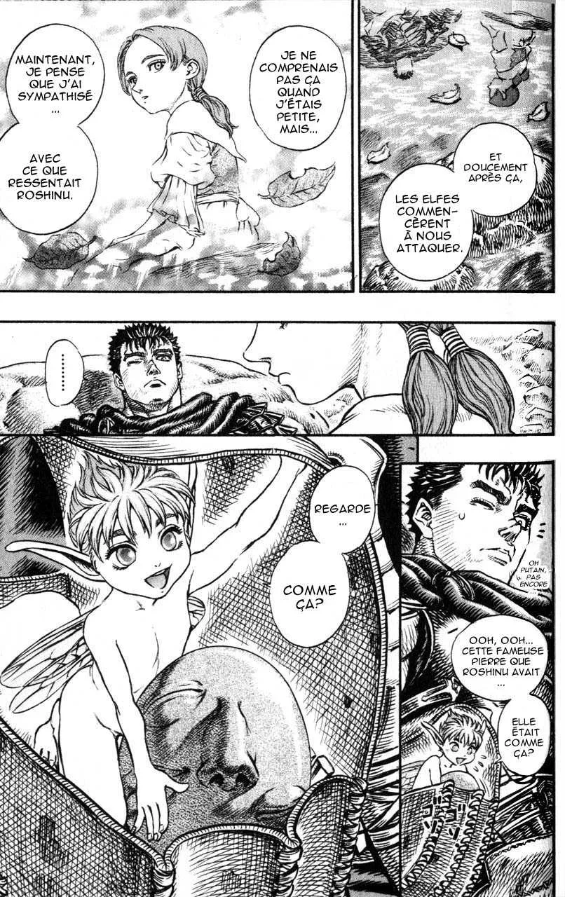 Berserk - 15 - 65523f6c4f361.webp