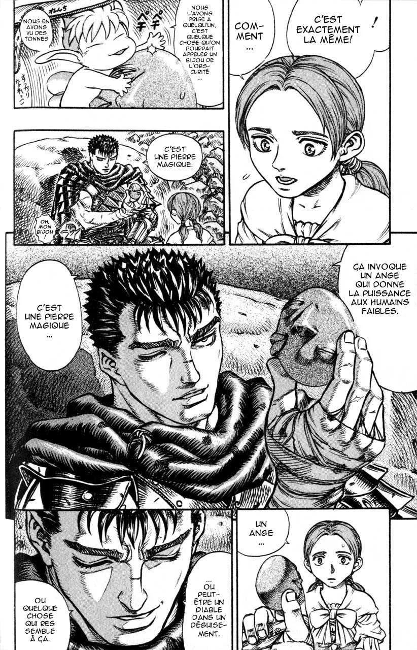 Berserk - 15 - 65523f6c86760.webp