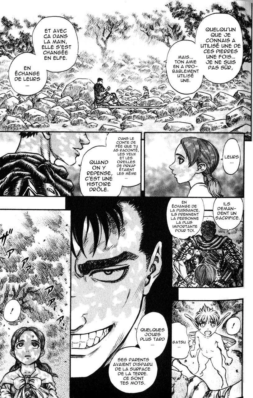 Berserk - 15 - 65523f6cbe445.webp