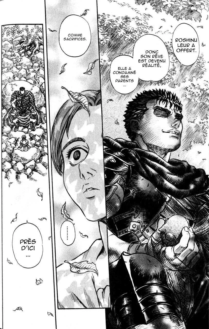 Berserk - 15 - 65523f6d042ca.webp