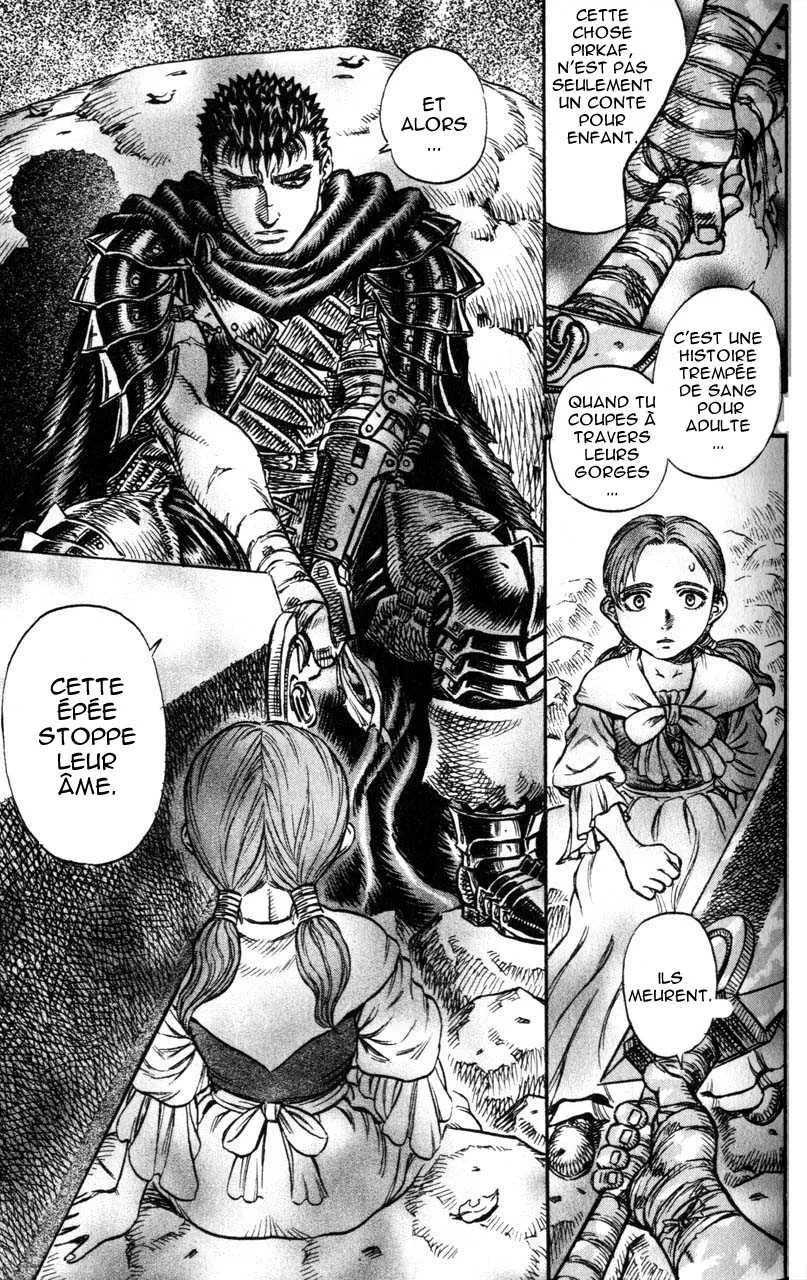 Berserk - 15 - 65523f6d3ecb3.webp
