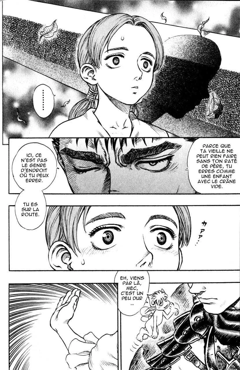 Berserk - 15 - 65523f6d72a55.webp
