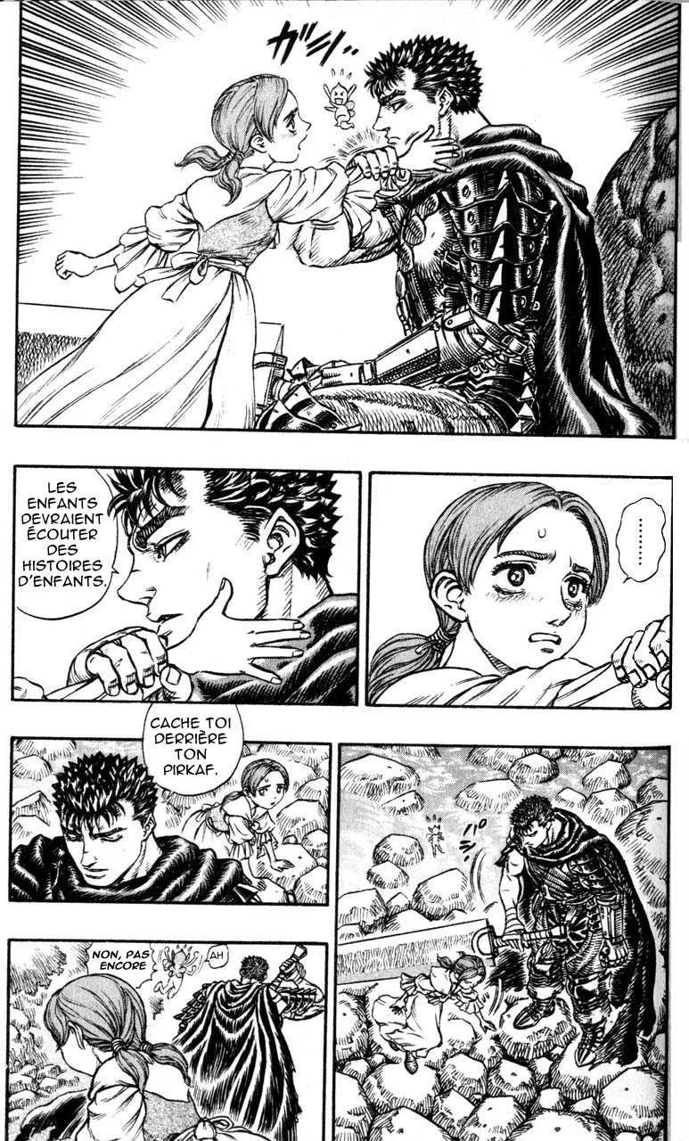 Berserk - 15 - 65523f6dab96a.webp