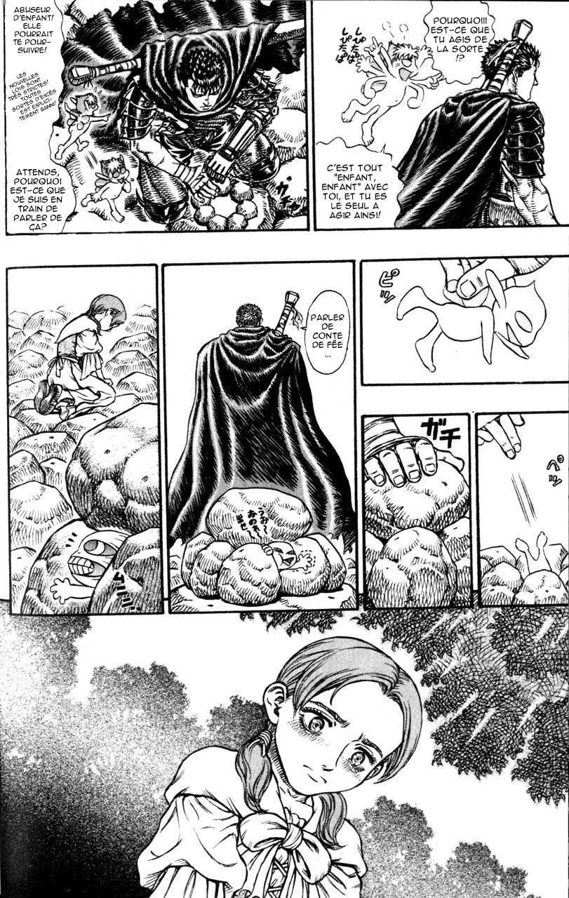Berserk - 15 - 65523f6deac7c.webp