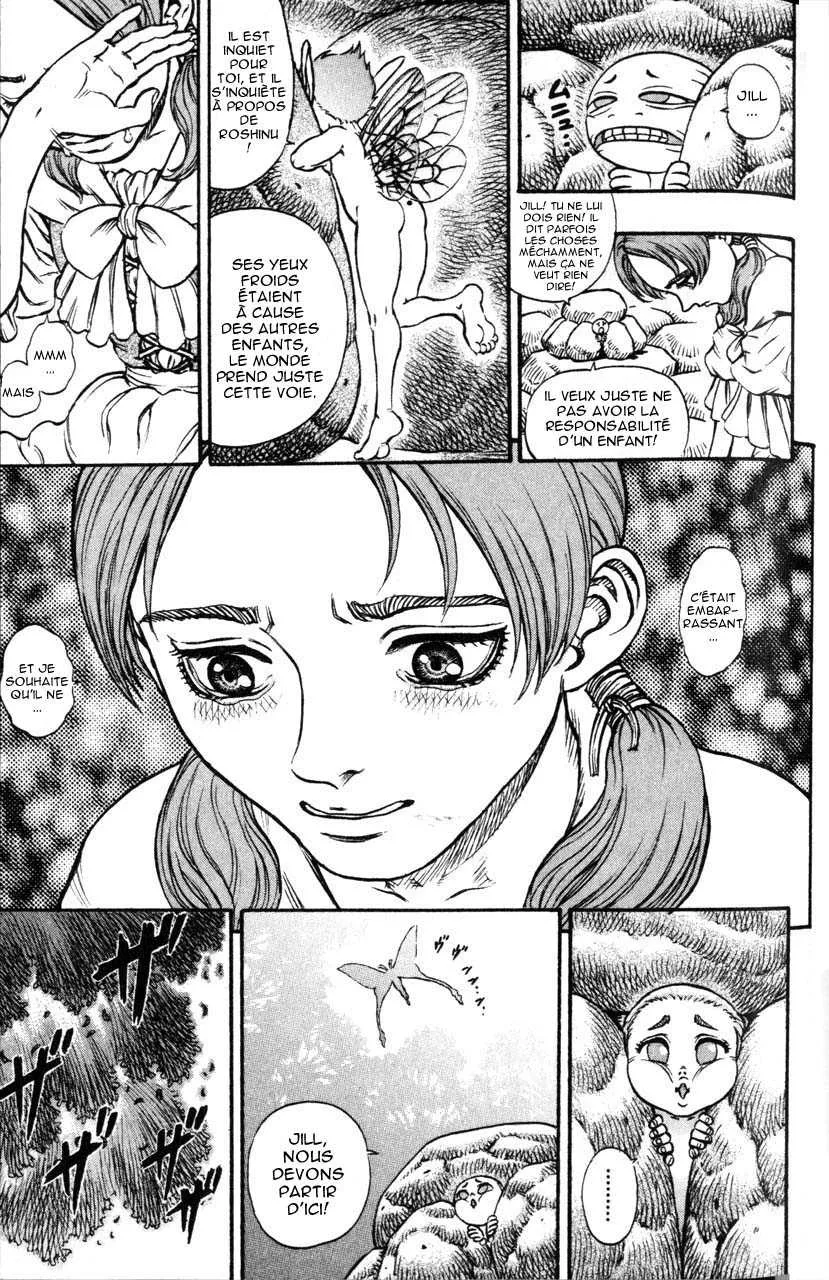 Berserk - 15 - 65523f6e31873.webp