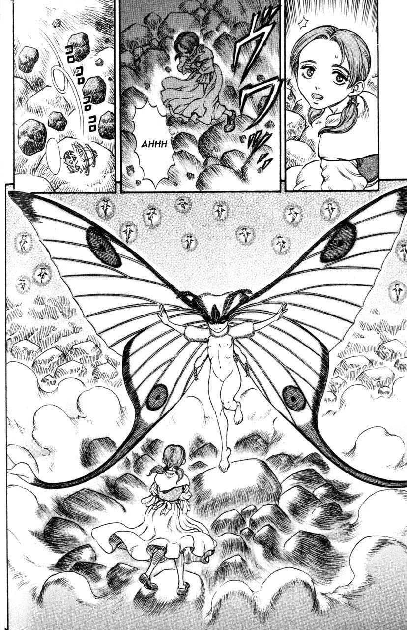 Berserk - 15 - 65523f6e6b793.webp