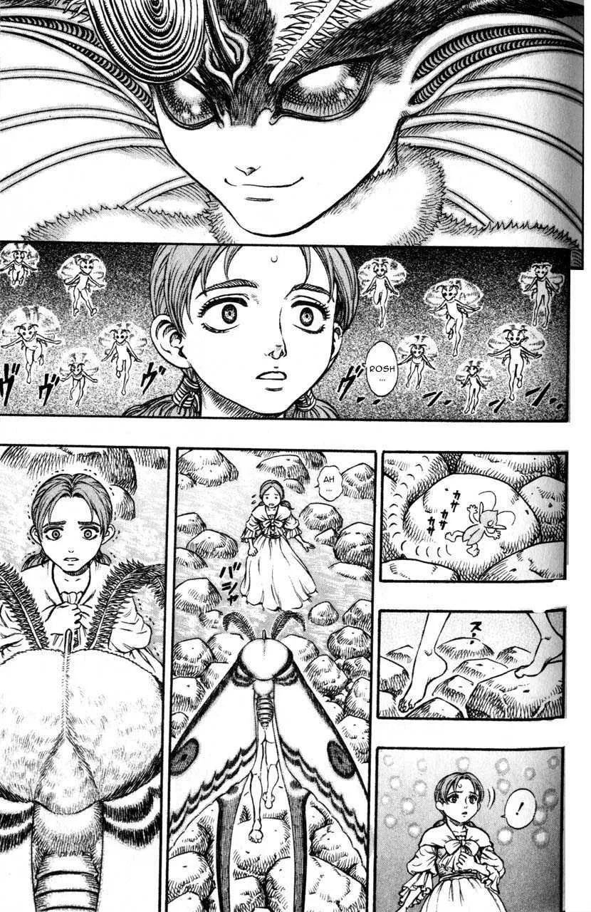 Berserk - 15 - 65523f6ea4dbb.webp