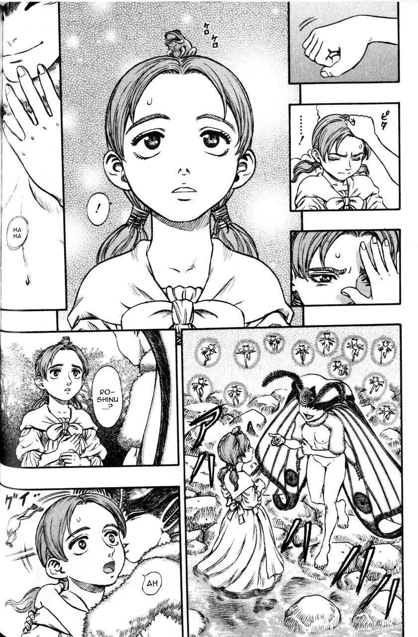 Berserk - 15 - 65523f6edbdc4.webp