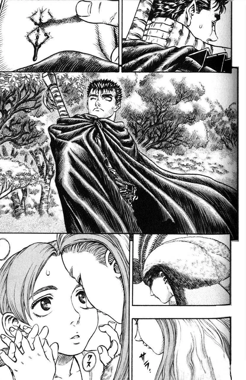 Berserk - 15 - 65523f6f84d08.webp