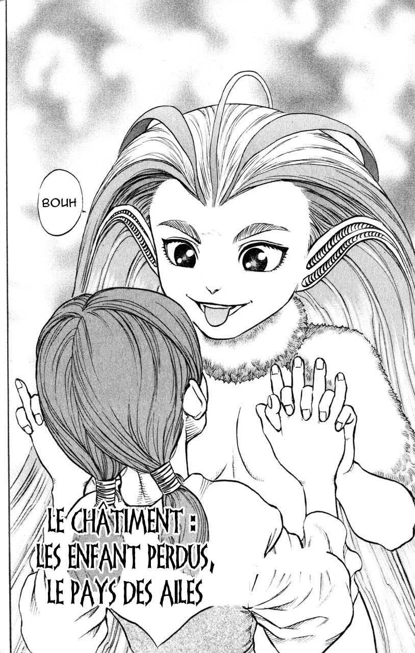 Berserk - 15 - 65523f6fbe717.webp