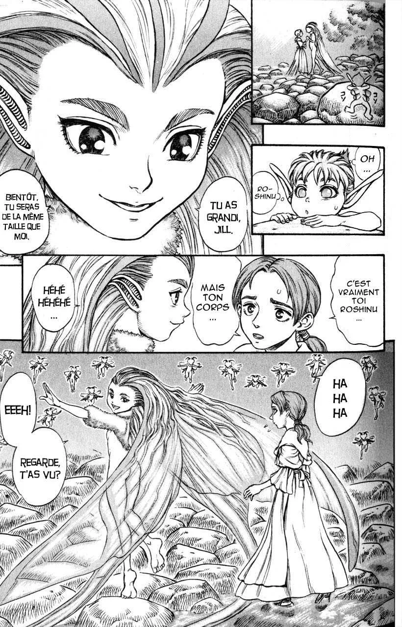 Berserk - 15 - 65523f70093f6.webp