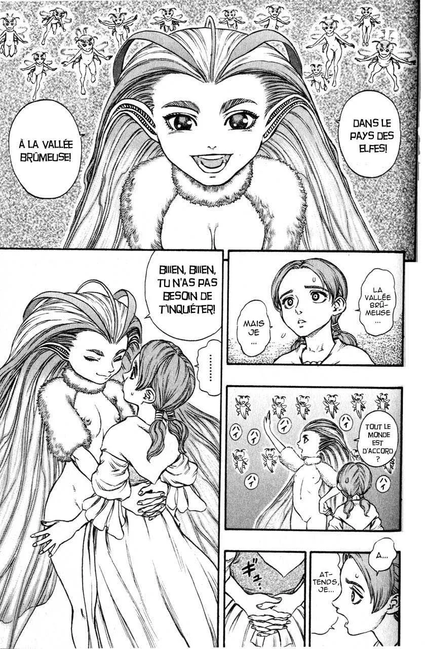 Berserk - 15 - 65523f7086350.webp