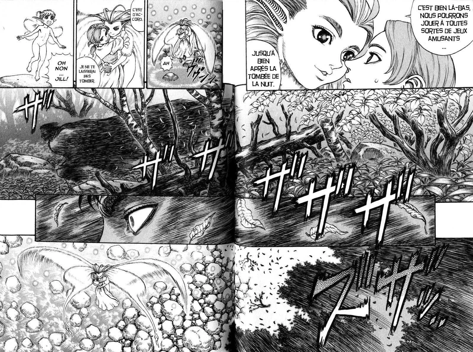 Berserk - 15 - 65523f71079aa.webp