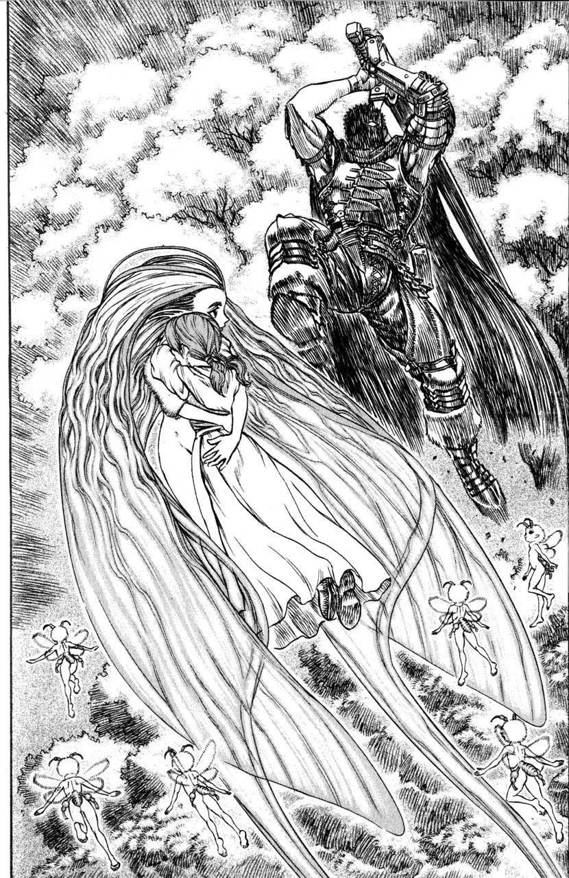 Berserk - 15 - 65523f71496a7.webp