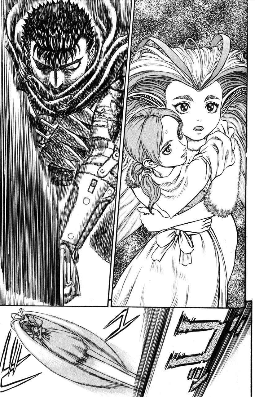 Berserk - 15 - 65523f7180ba3.webp