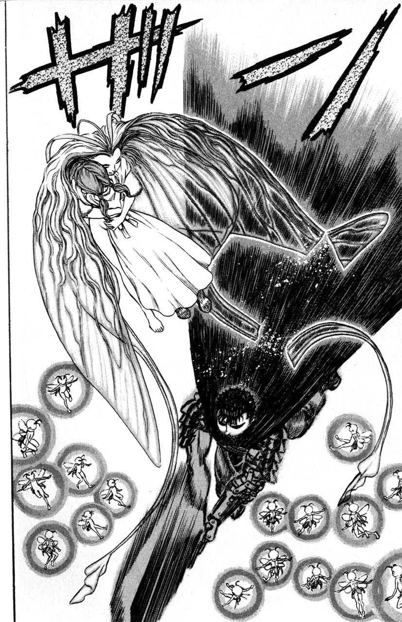 Berserk - 15 - 65523f71befaf.webp