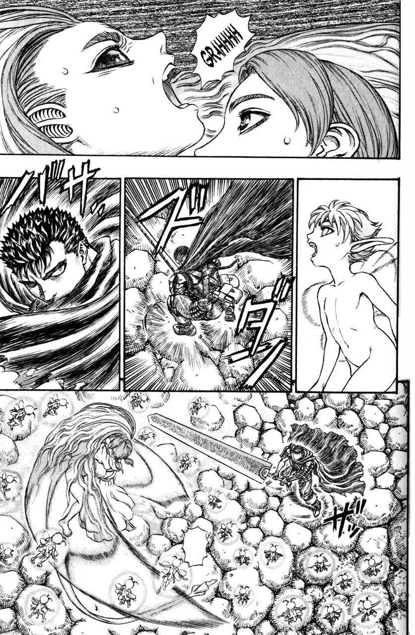 Berserk - 15 - 65523f7209ddb.webp