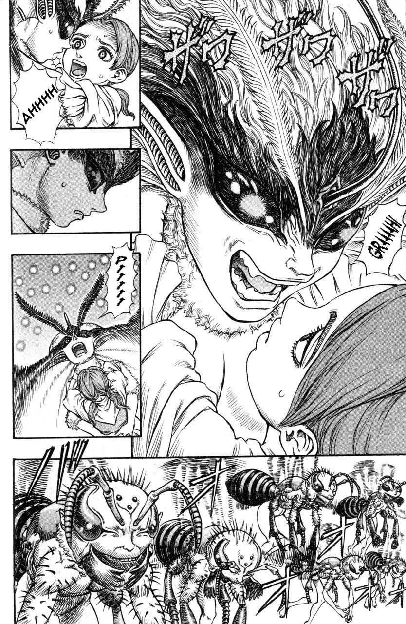 Berserk - 15 - 65523f724b1c5.webp