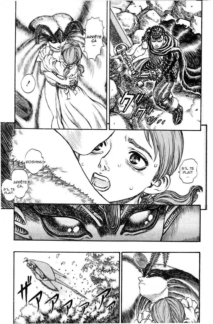 Berserk - 15 - 65523f72818f3.webp