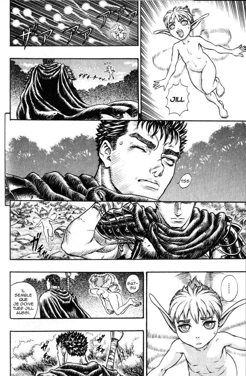 Berserk - 15 - 65523f72b841d.webp