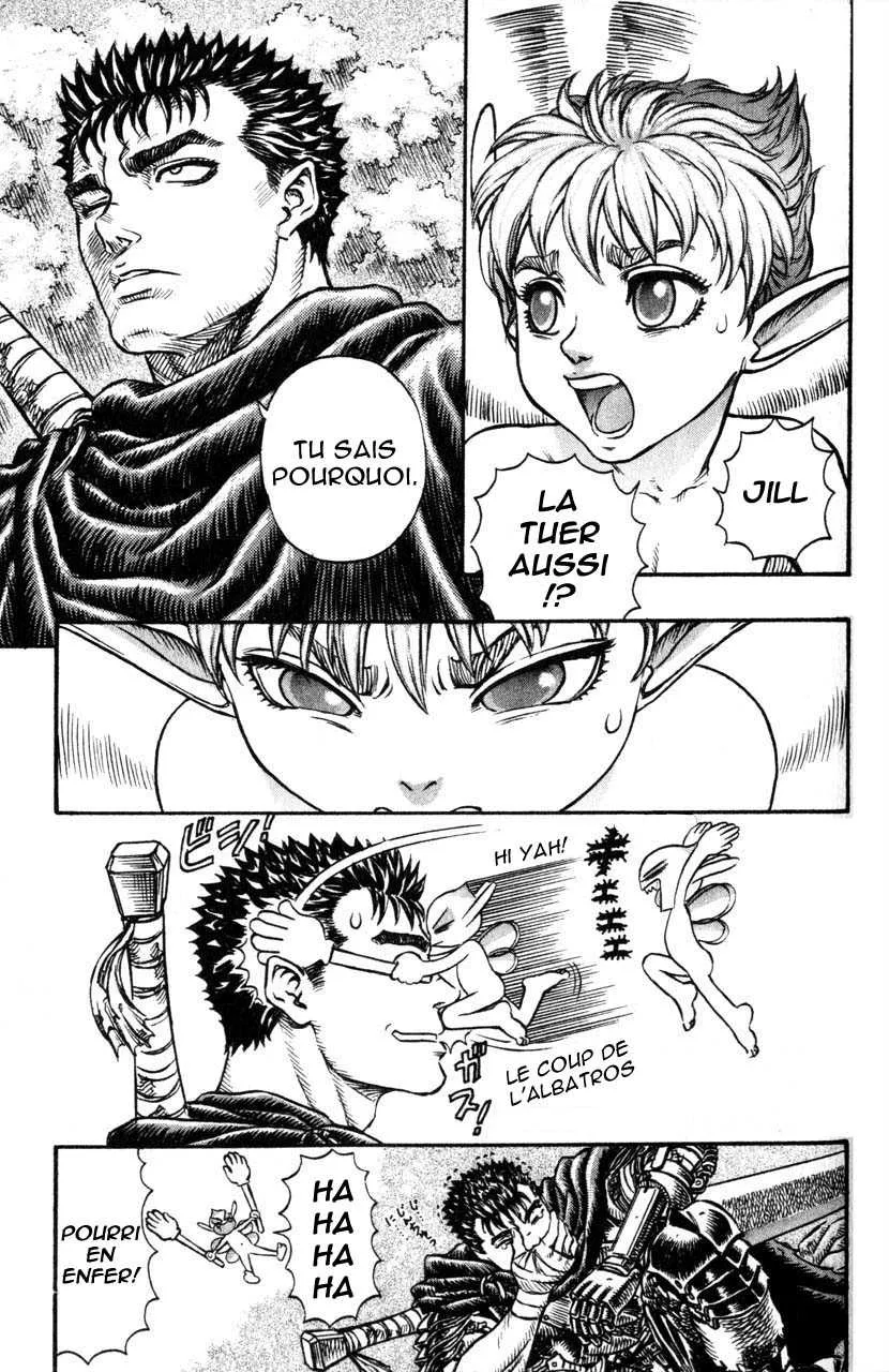 Berserk - 15 - 65523f72eb527.webp