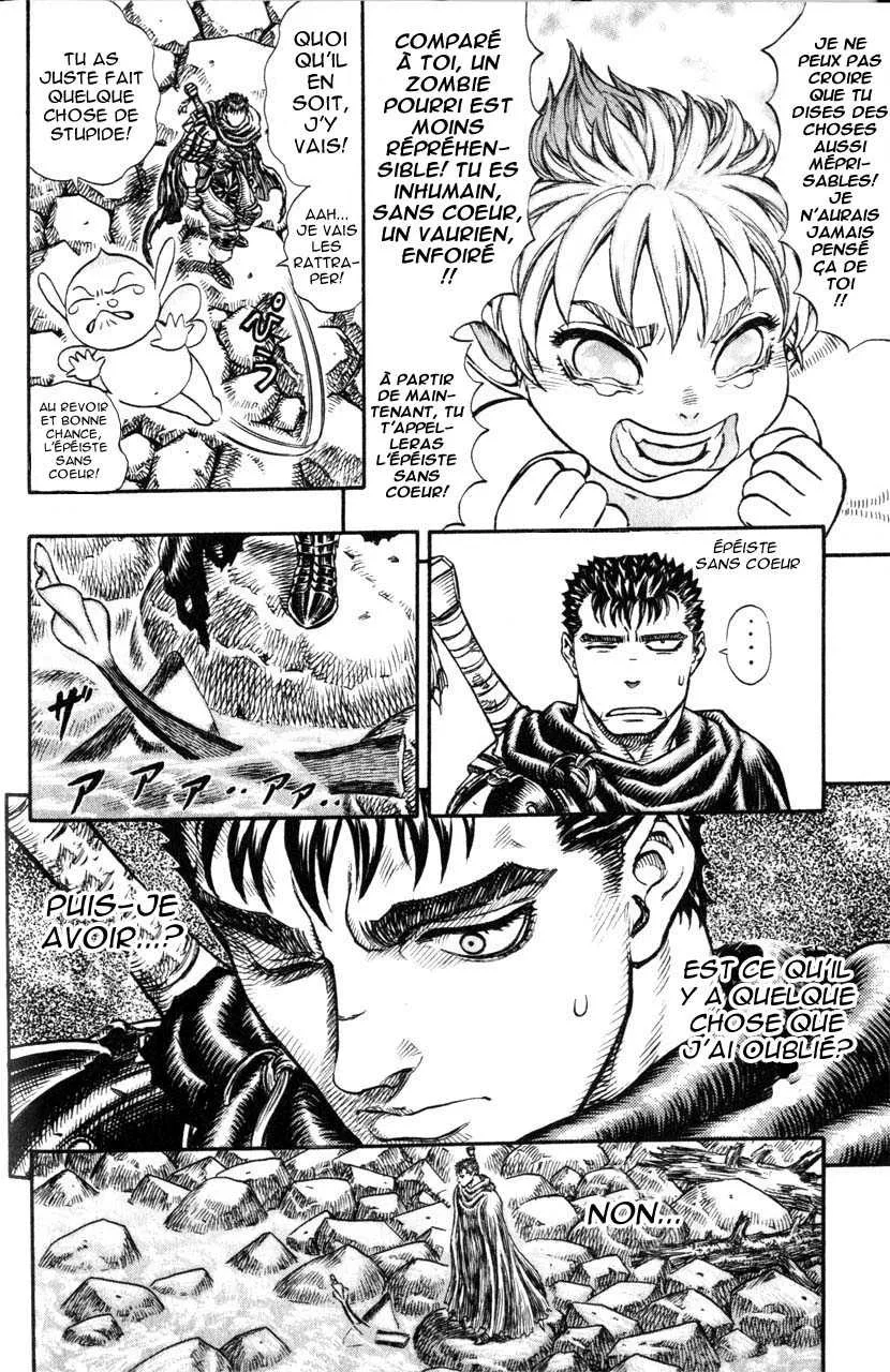 Berserk - 15 - 65523f7332d6b.webp