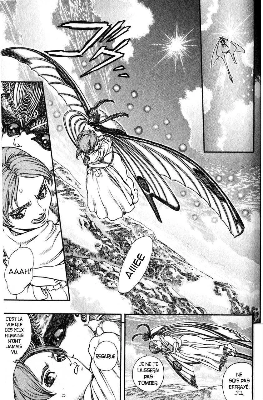 Berserk - 15 - 65523f7372fc5.webp