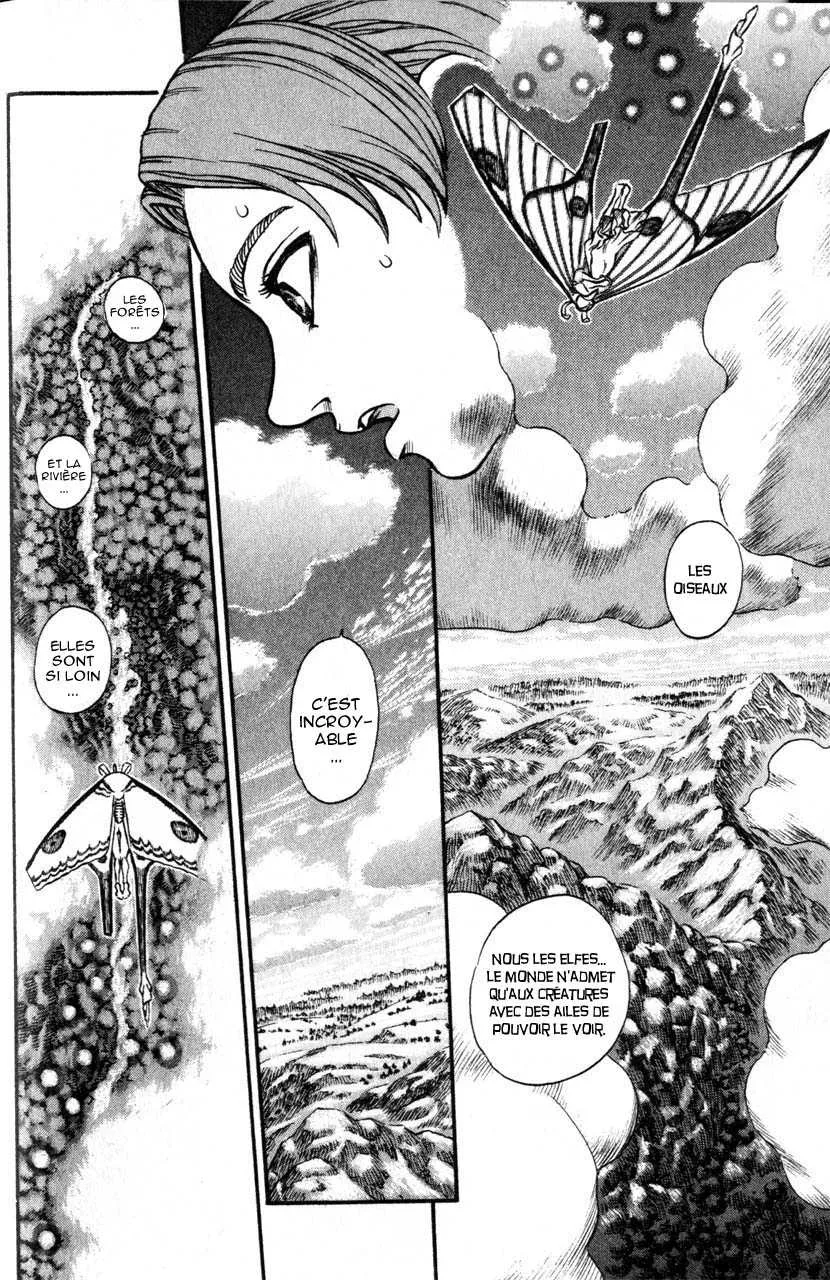 Berserk - 15 - 65523f73ac2fe.webp