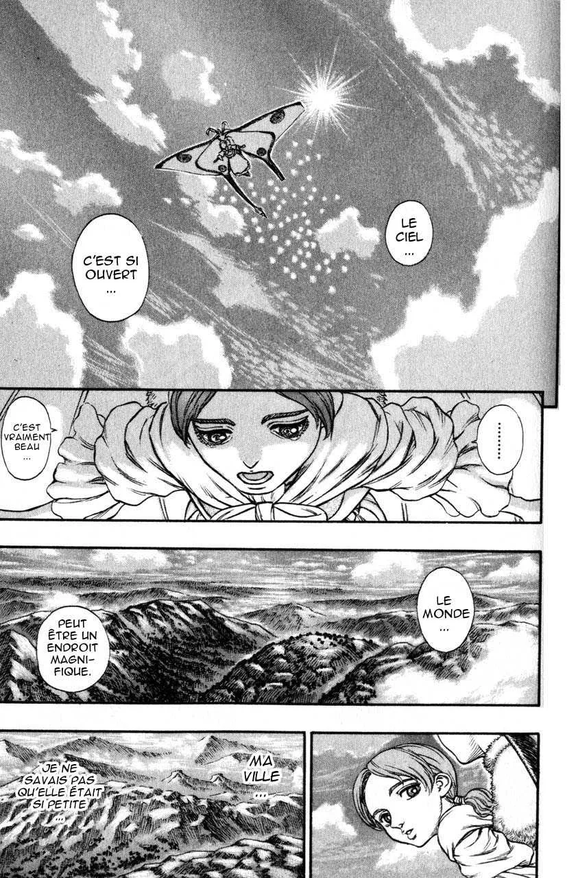 Berserk - 15 - 65523f73ea4fc.webp