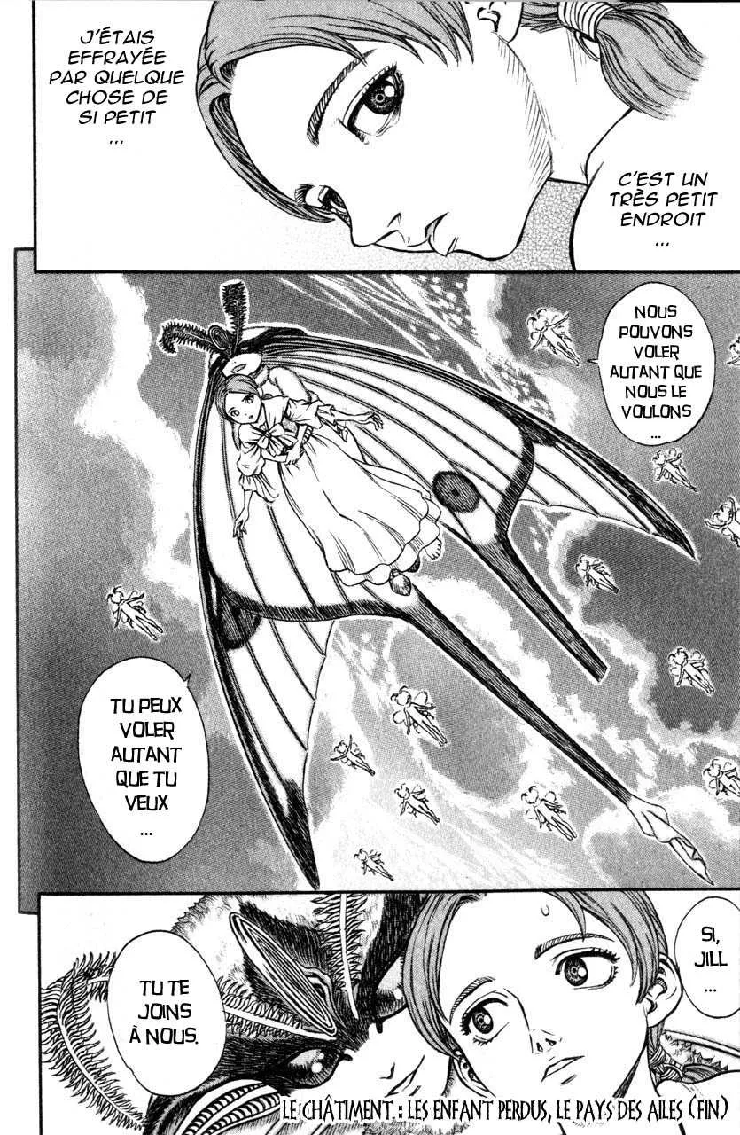 Berserk - 15 - 65523f742ed94.webp