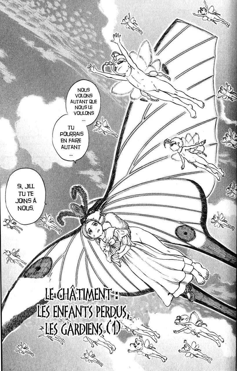 Berserk - 15 - 65523f74854a5.webp