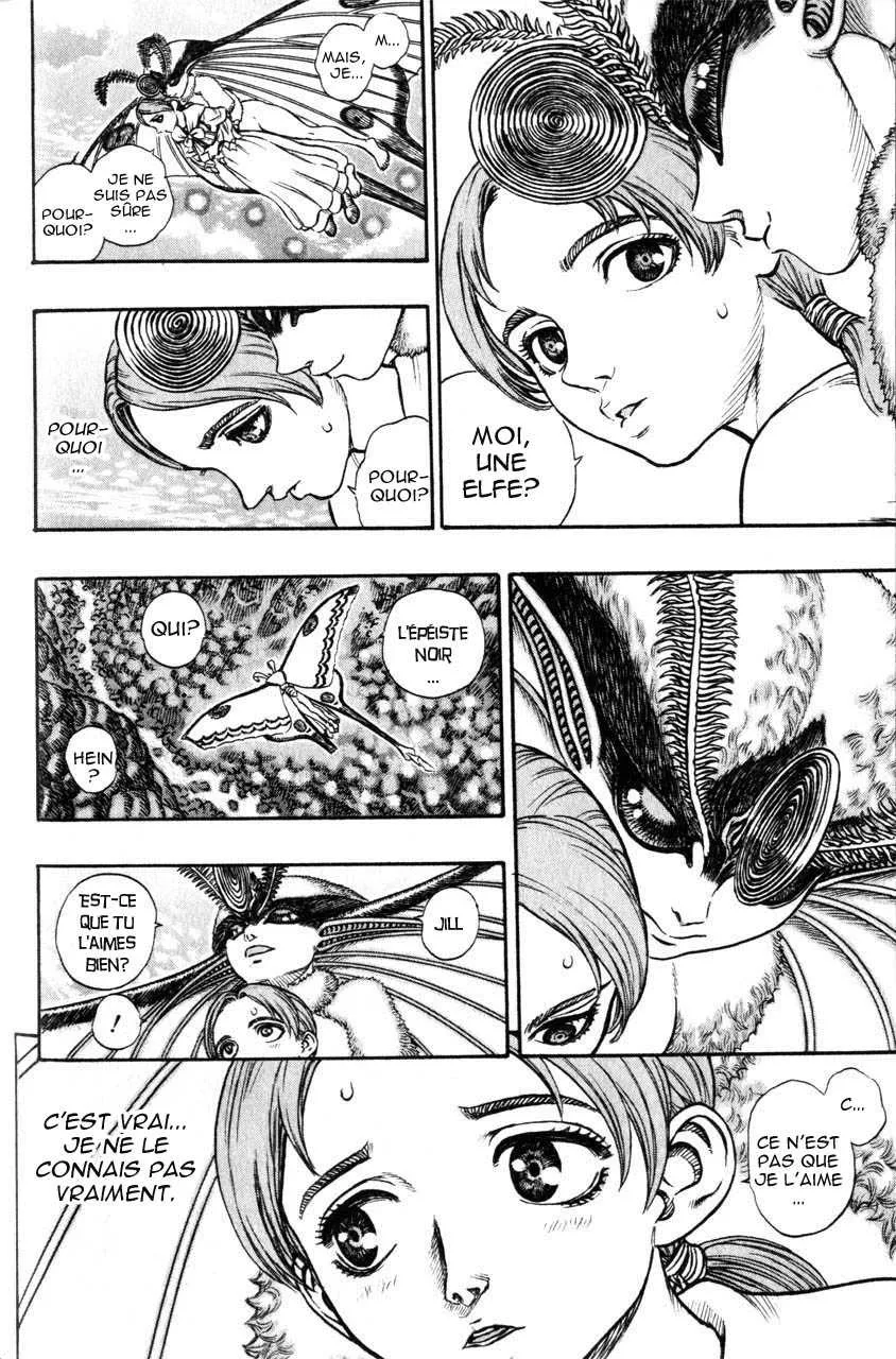 Berserk - 15 - 65523f74bb2b8.webp