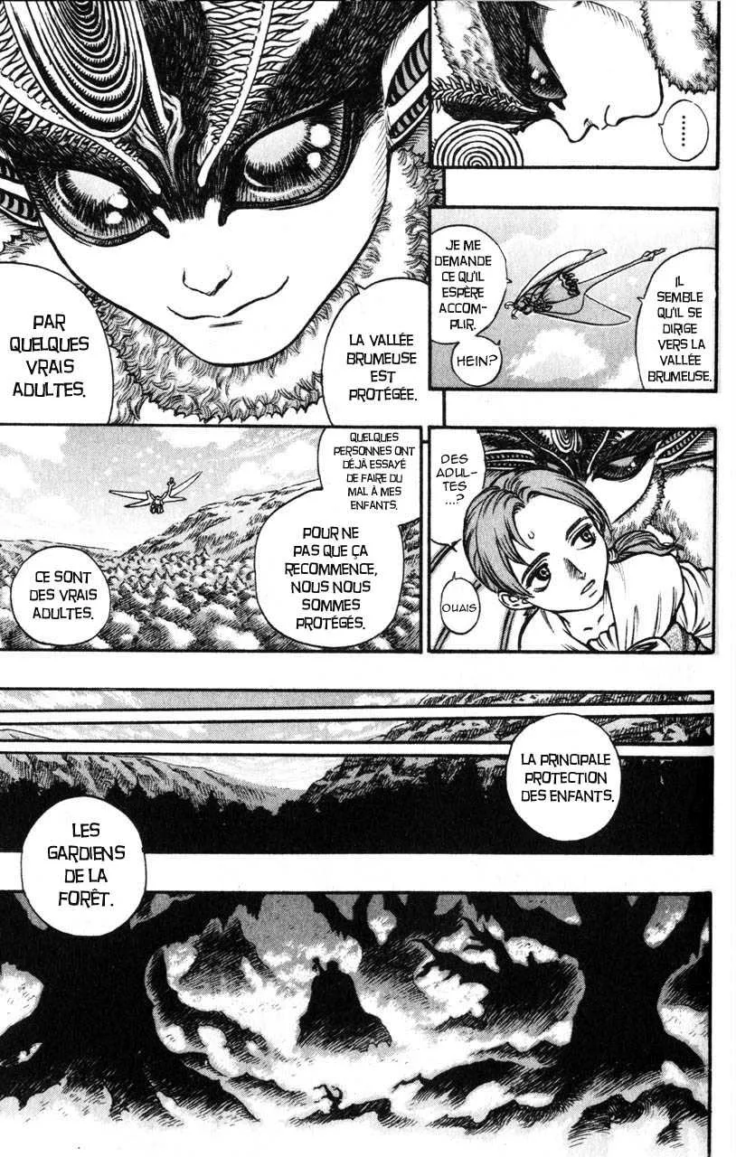 Berserk - 15 - 65523f7504244.webp