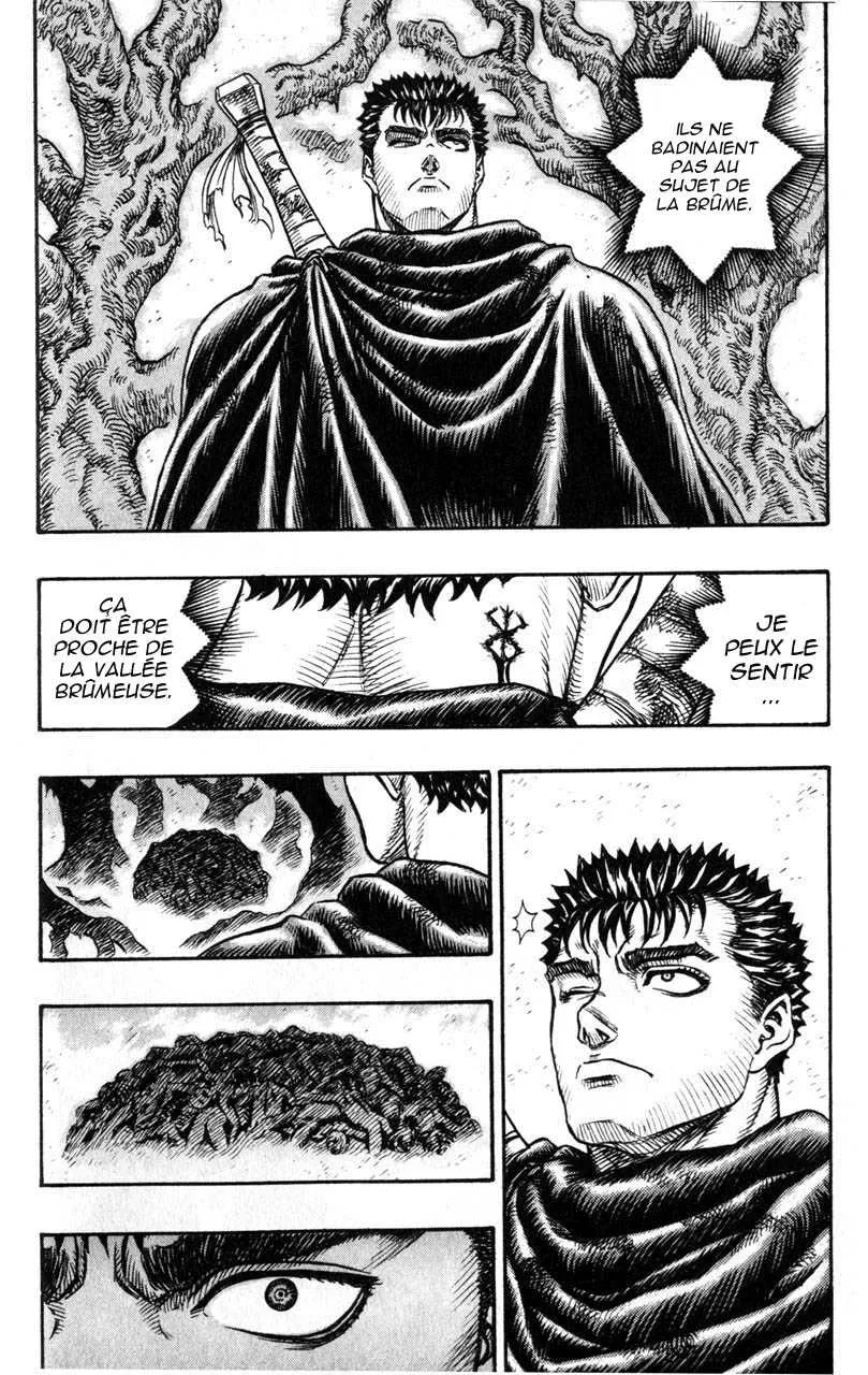 Berserk - 15 - 65523f75396af.webp