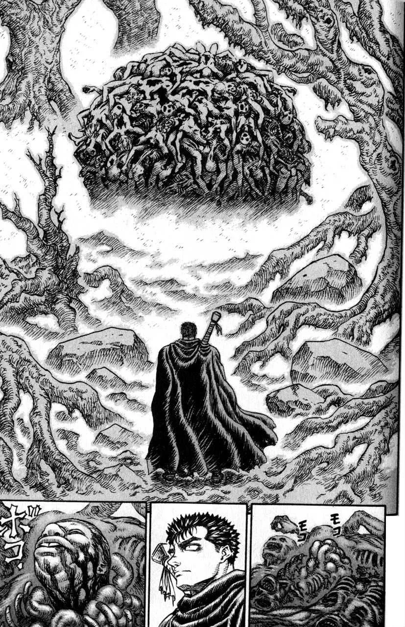 Berserk - 15 - 65523f757726f.webp