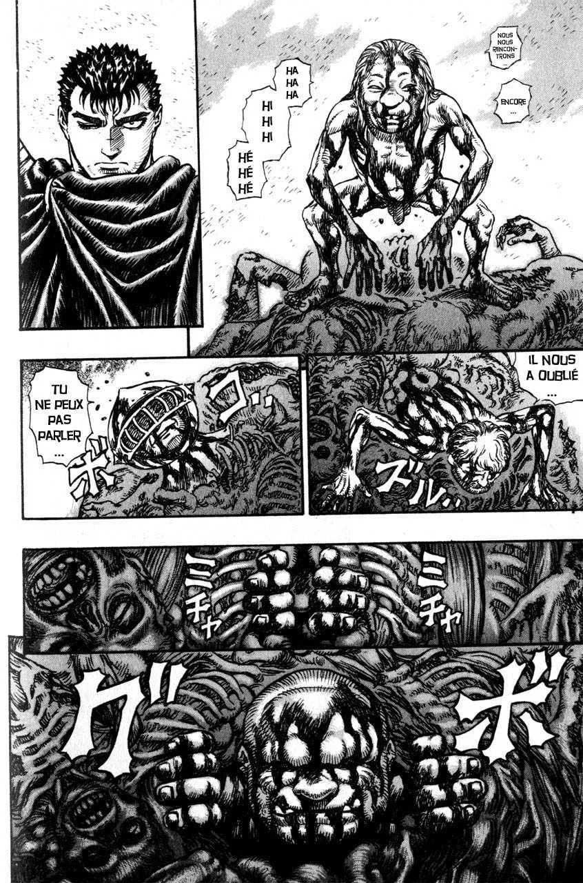 Berserk - 15 - 65523f75b6ddf.webp