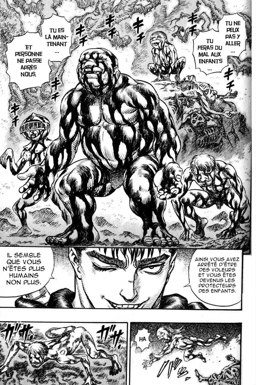 Berserk - 15 - 65523f7604924.webp