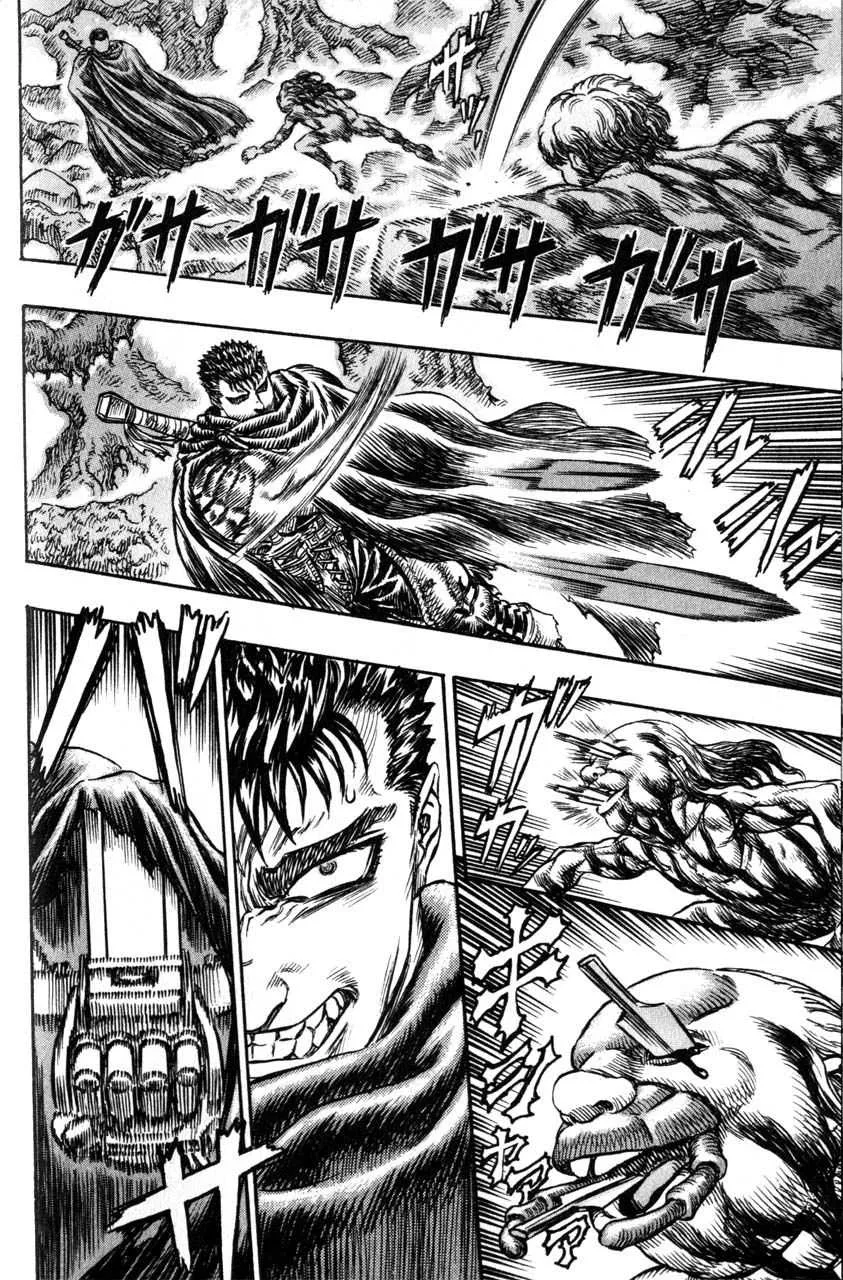 Berserk - 15 - 65523f76442ec.webp