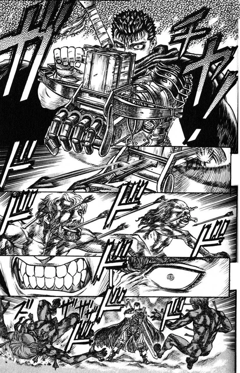 Berserk - 15 - 65523f7680cea.webp