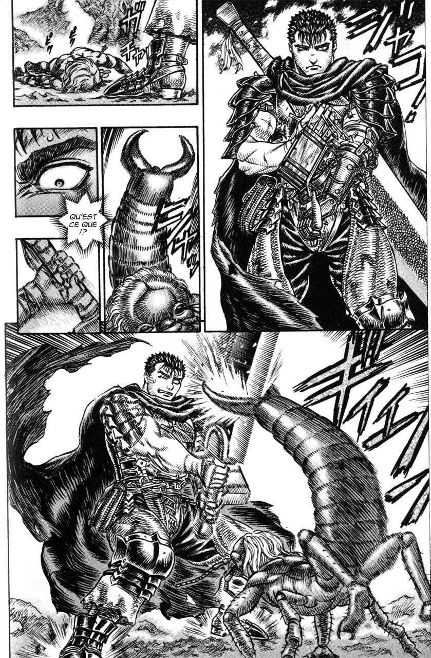 Berserk - 15 - 65523f76c05d3.webp